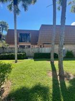 113 Heritage Way #113 - Photo 1 of 1