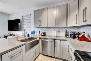 150 Jacaranda Ctry Club Drive - Photo 1 of 1