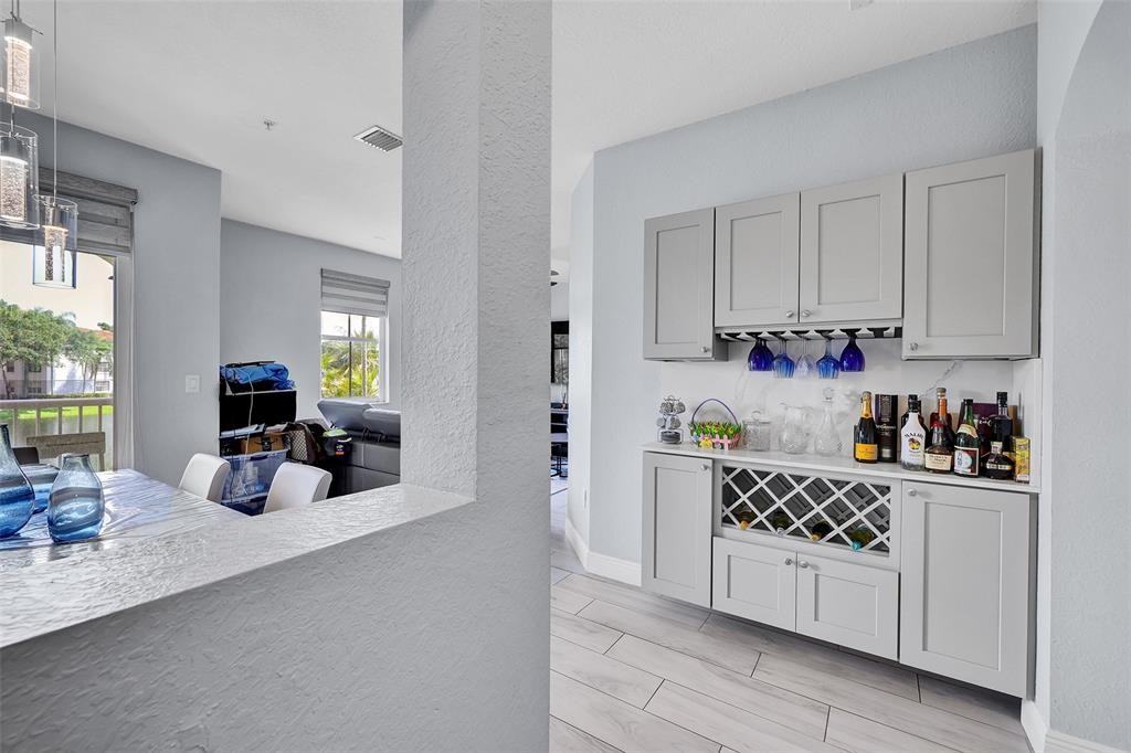 150 Jacaranda Ctry Club Drive #150-200 - Photo 2 of 45