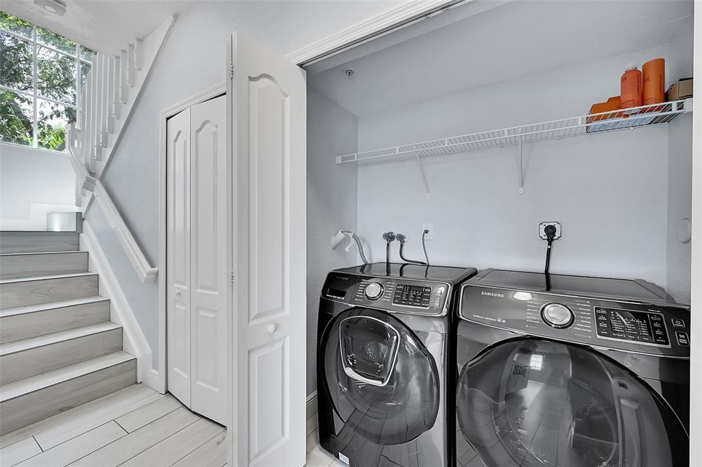 150 Jacaranda Ctry Club Drive #150-200 - Photo 4 of 45