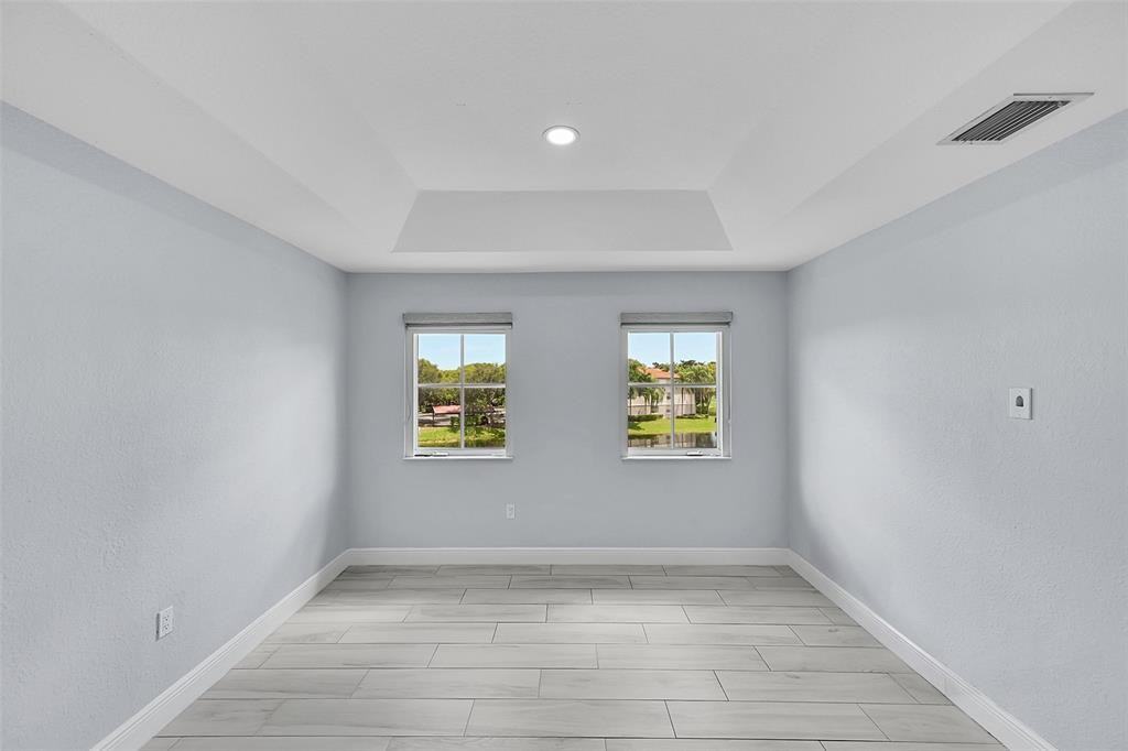 150 Jacaranda Ctry Club Drive #150-200 - Photo 6 of 45