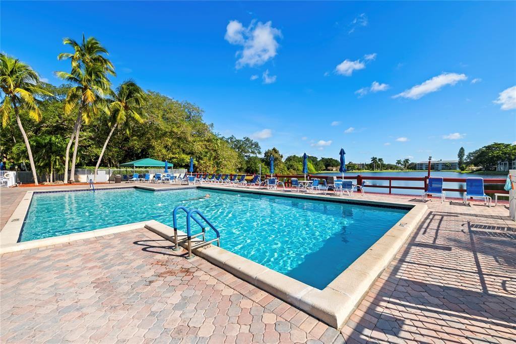 1715 White Hall Drive