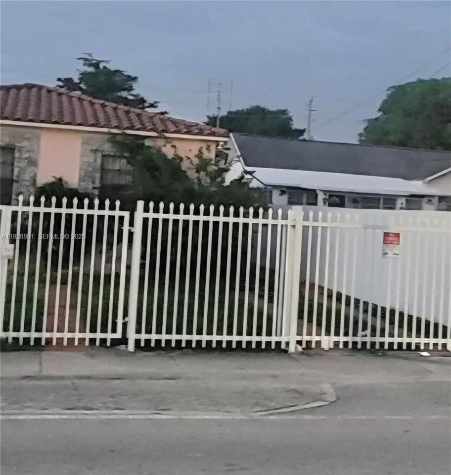 2245 Northwest 3rd Street #2245B