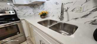 4235 North University Drive - Photo 1 of 1