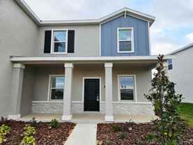 5828 Meditation Drive #5828 - Photo 1 of 1