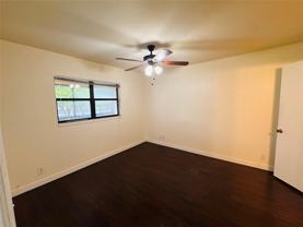 4090 North Pine Island Road - Photo 1 of 1