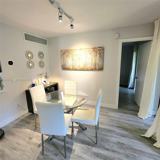 20240 Ne 3rd Ct - Photo 1 of 1