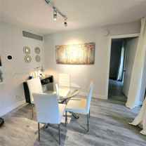 20240 Northeast 3rd Court - Photo 1 of 1