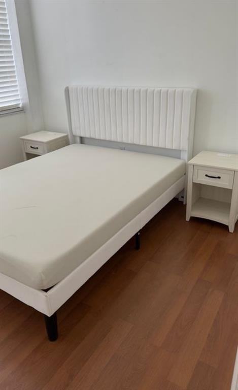 11930 North Bayshore Drive #11930-302 - Photo 7 of 17