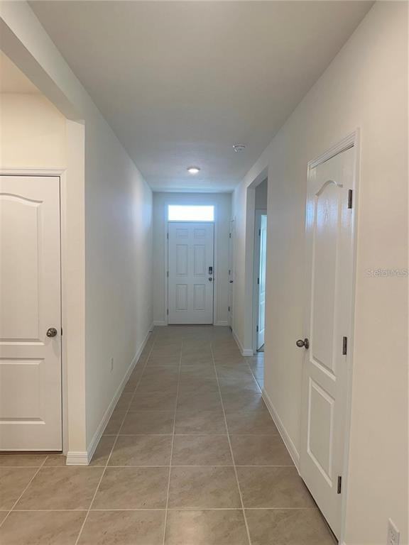 1433 Princess Tree Court #1433 - Photo 3 of 26