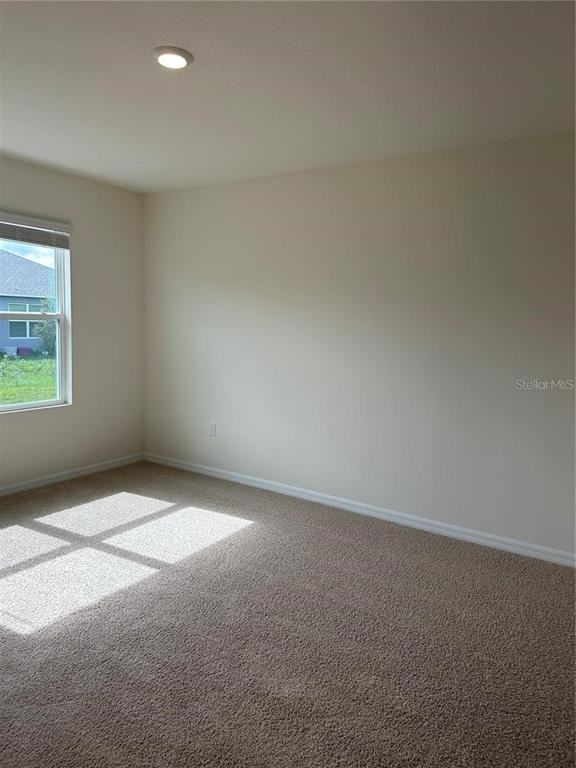 1433 Princess Tree Court #1433 - Photo 4 of 26