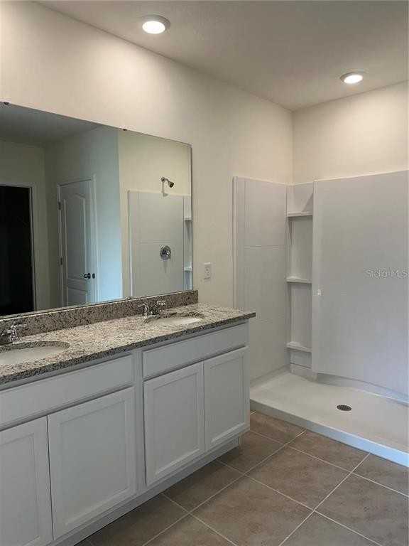 1433 Princess Tree Court #1433 - Photo 5 of 26