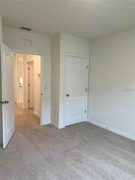 1433 Princess Tree Court #1433 - Photo 6 of 26