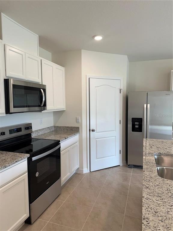 1433 Princess Tree Court #1433 - Photo 7 of 26