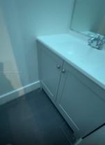 3650 Inverrary Drive - Photo 1 of 1