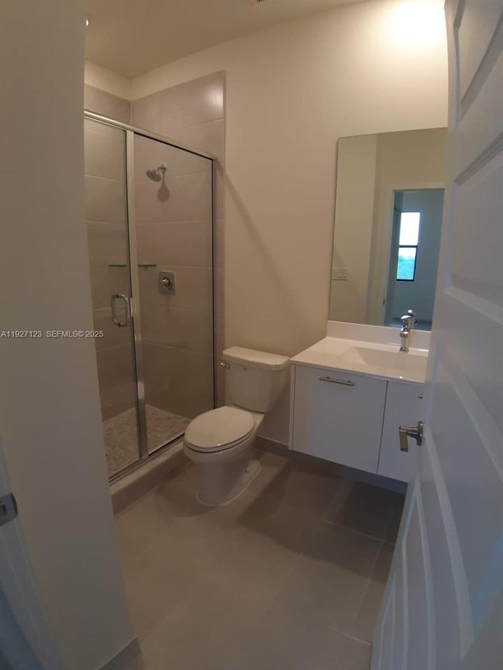 8195 Northwest 104th Avenue