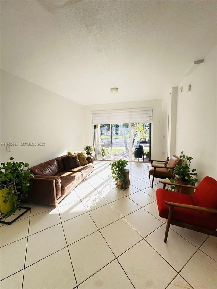 6400 Northwest 114th Avenue #6400-1101 - Photo 5 of 5