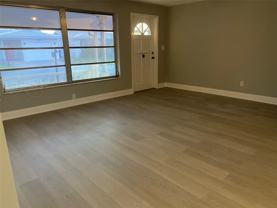 321 Northwest 25th Court #321 - Photo 1 of 1