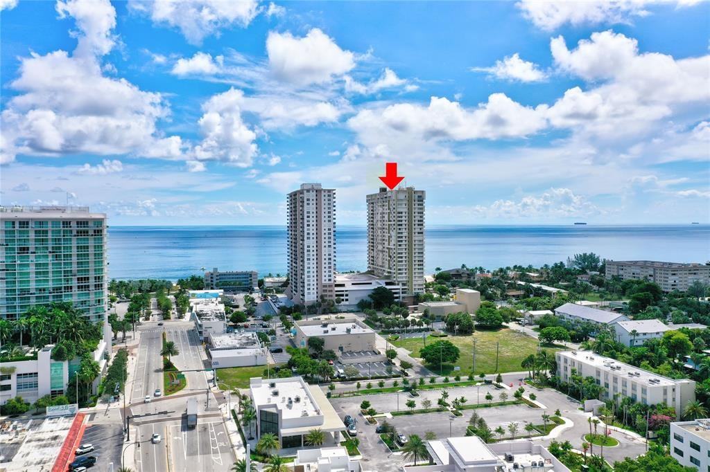 111 Briny Avenue #111-410 - Photo 2 of 50