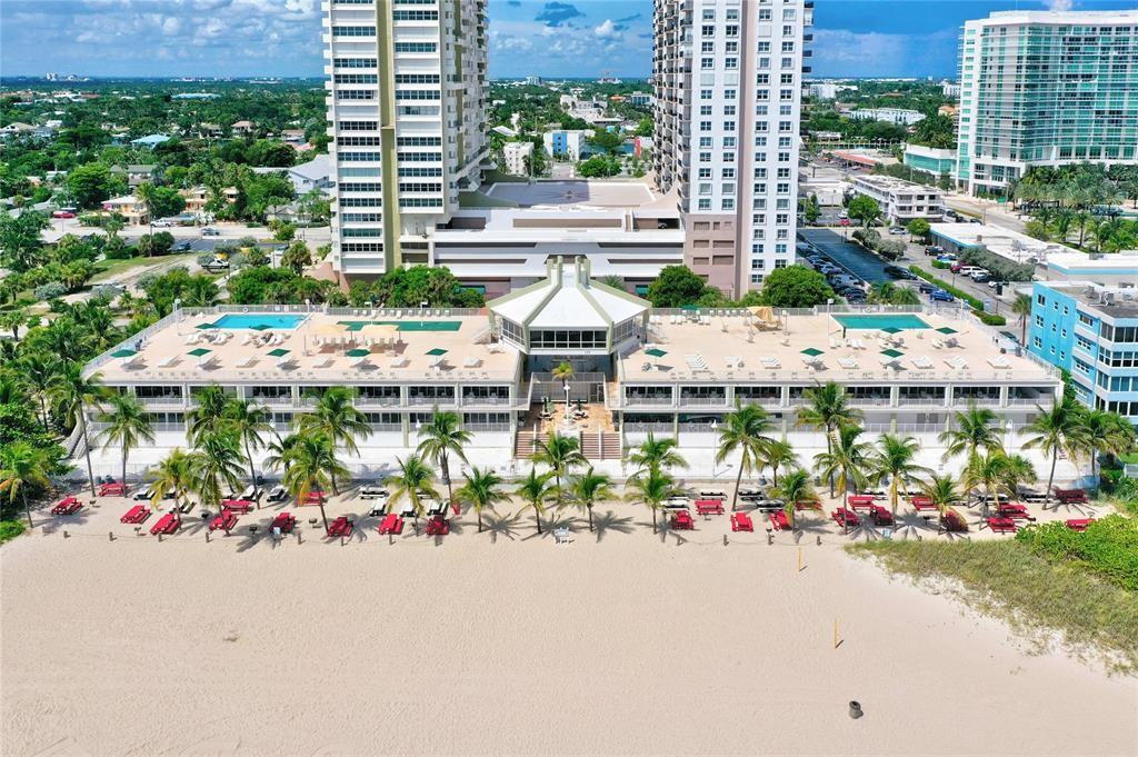 111 Briny Avenue #111-410 - Photo 5 of 50