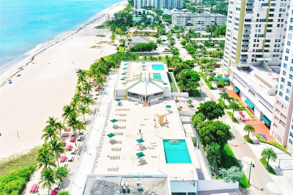 111 Briny Avenue #111-410 - Photo 6 of 50