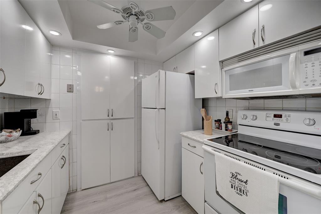 111 Briny Avenue #111-410 - Photo 7 of 50