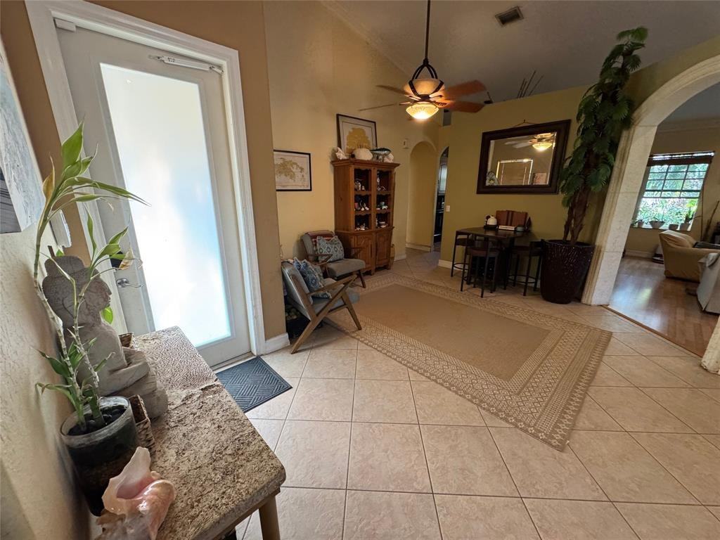 1464 Southwest 28th Avenue #1464S - Photo 2 of 29
