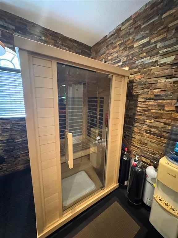 1464 Southwest 28th Avenue #1464S - Photo 3 of 29