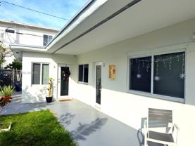 3071 Southwest 27th Lane - Photo 1 of 1