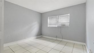 626 Southwest 14th Avenue - Photo 1 of 1