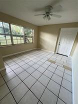 418 East Evanston Circle #418 - Photo 1 of 1