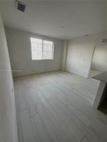 909 East 24th Street - Photo 1 of 1