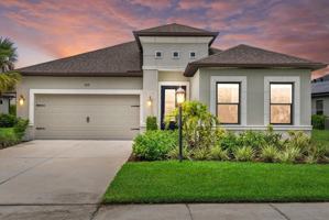 featured image of 9291 Starry Night Avenue #9291