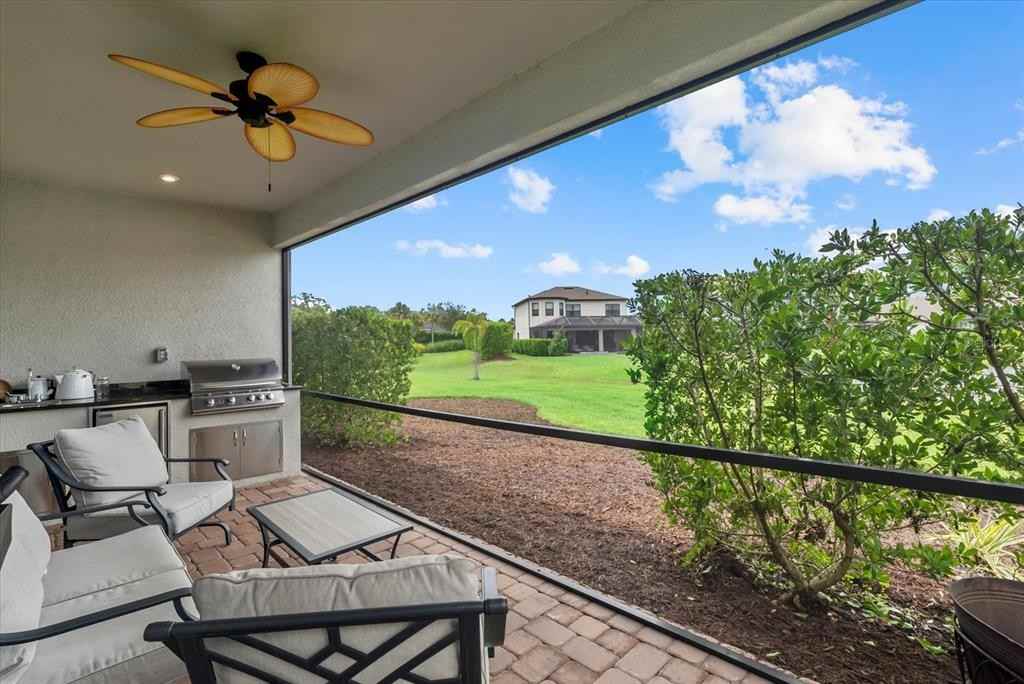 9291 Starry Night Avenue #9291 - Photo 2 of 30