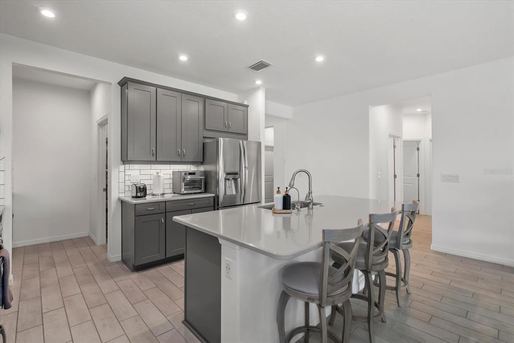 9291 Starry Night Avenue #9291 - Photo 3 of 30