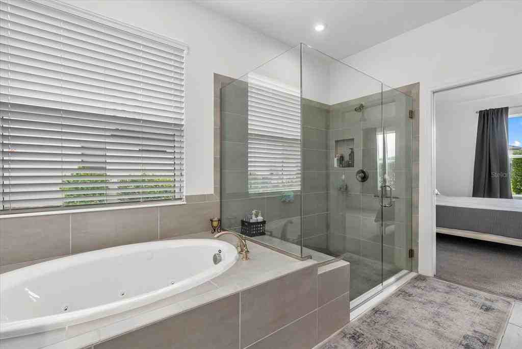 9291 Starry Night Avenue #9291 - Photo 6 of 30