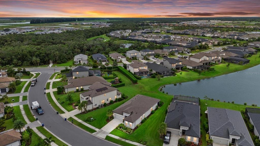 9291 Starry Night Avenue #9291 - Photo 7 of 30