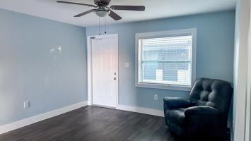 featured image of 713 North 23rd Street #713B