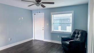 713 North 23rd Street #713B - Photo 1 of 1