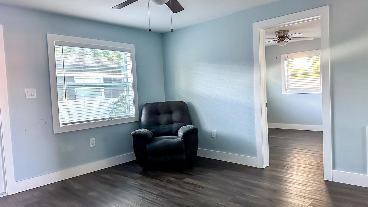 713 North 23rd Street #713B - Photo 2 of 16