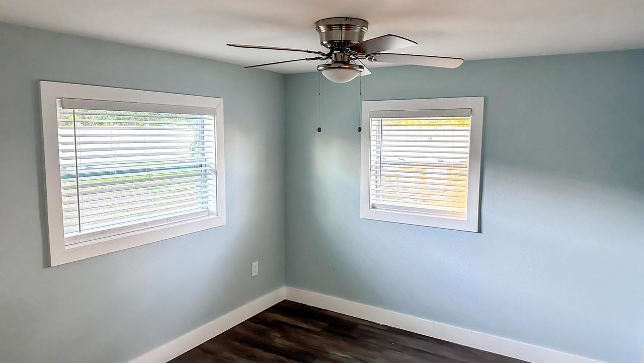 713 North 23rd Street #713B - Photo 3 of 16