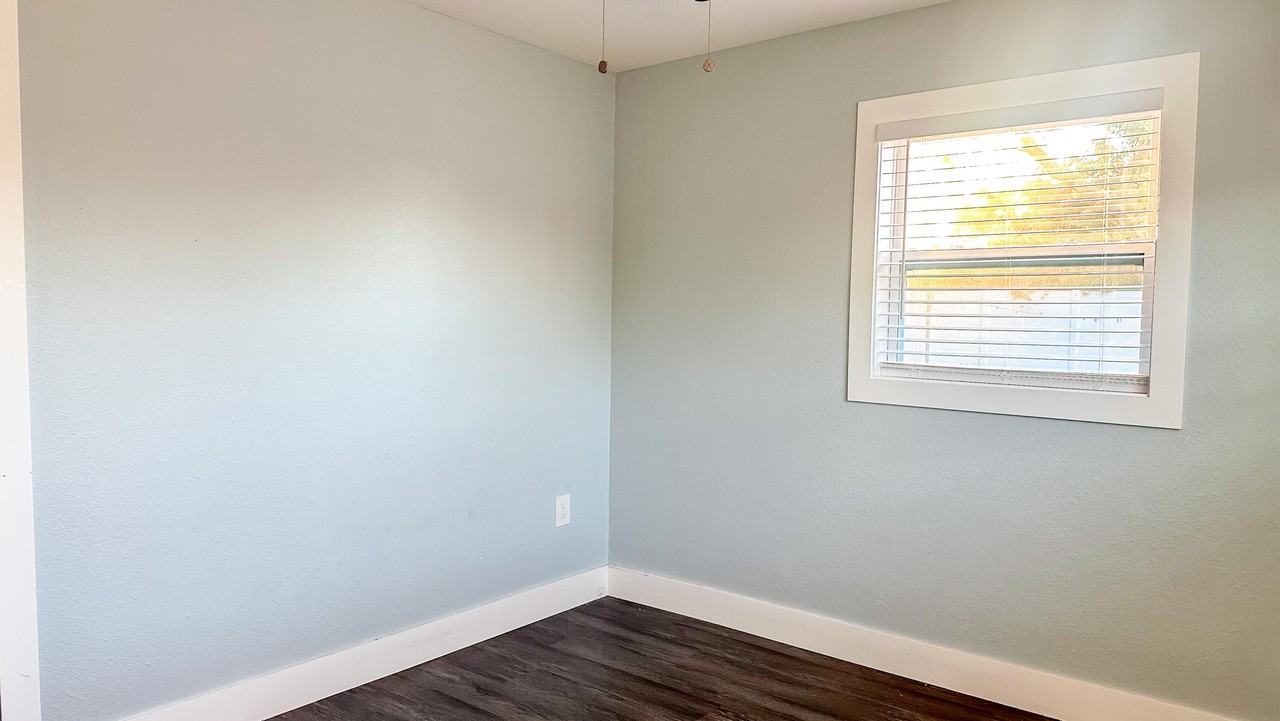 713 North 23rd Street #713B - Photo 4 of 16