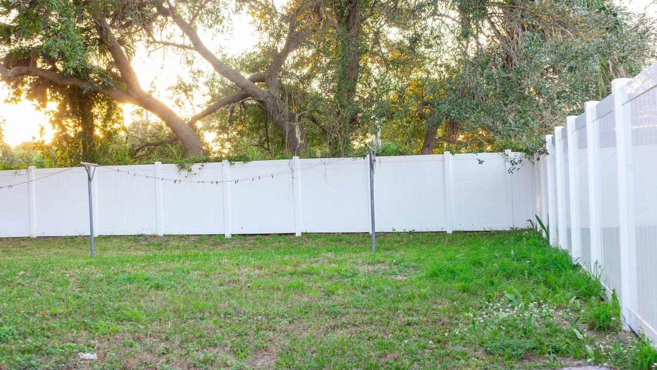 713 North 23rd Street #713B - Photo 5 of 16