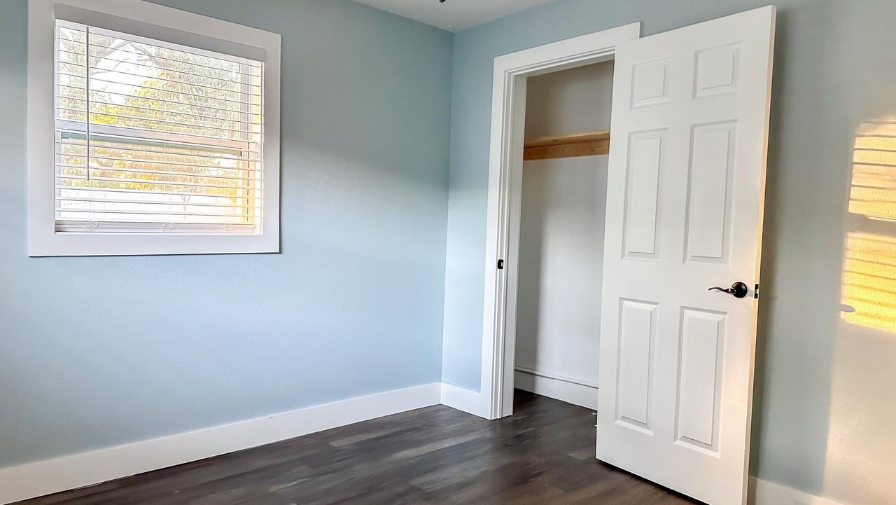 713 North 23rd Street #713B - Photo 6 of 16