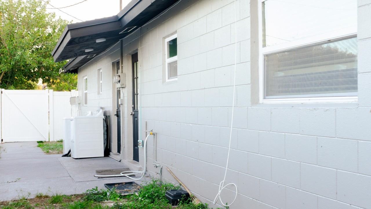 713 North 23rd Street #713B - Photo 7 of 16