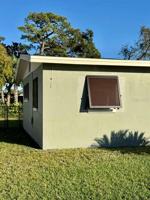 featured image of 27 Garnet Avenue #27