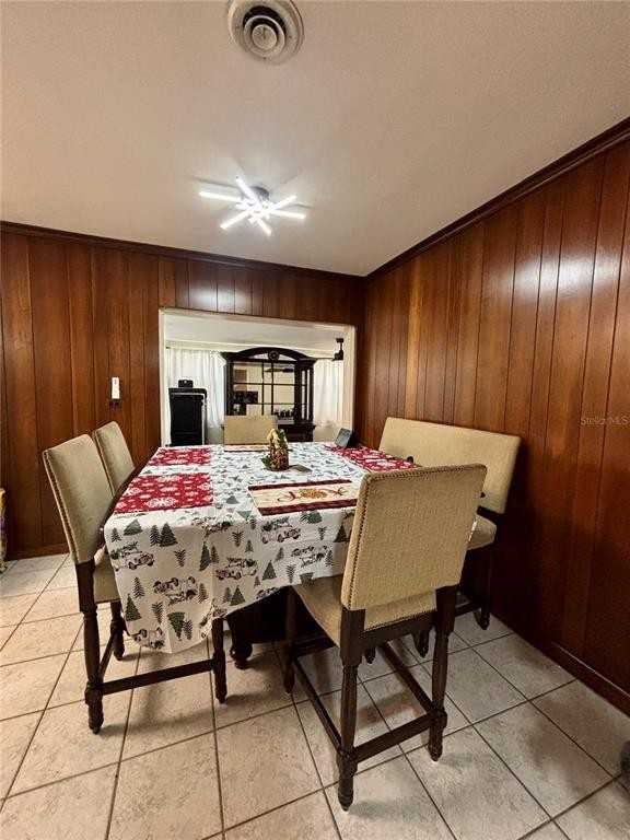 27 Garnet Avenue #27 - Photo 2 of 32