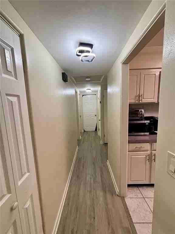 27 Garnet Avenue #27 - Photo 3 of 32