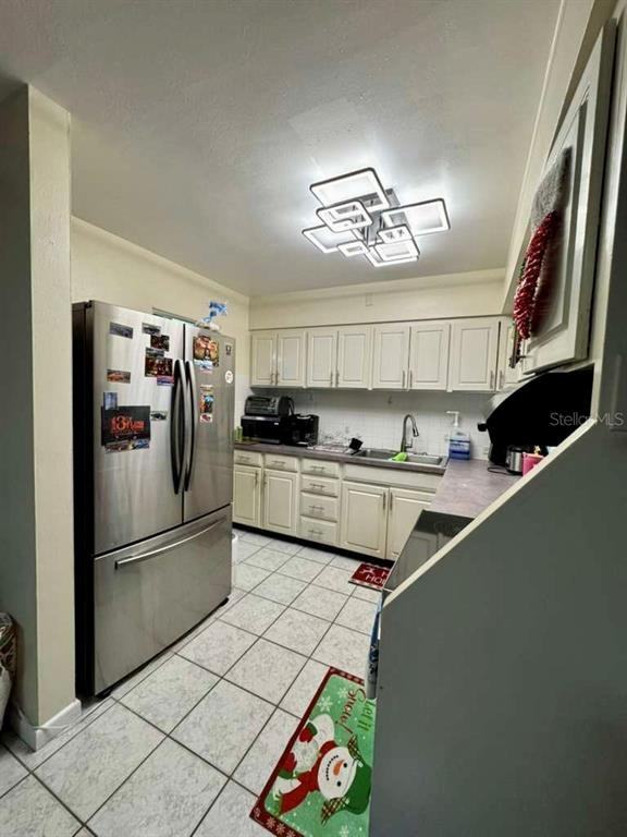 27 Garnet Avenue #27 - Photo 5 of 32