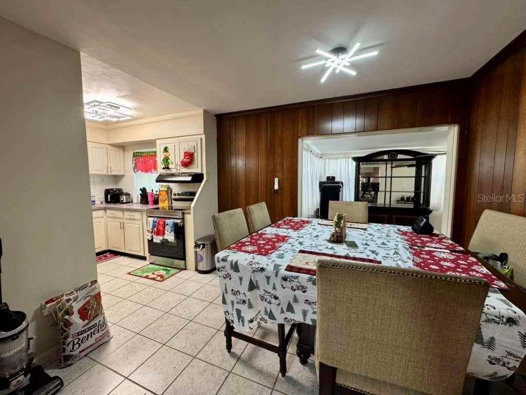 27 Garnet Avenue #27 - Photo 6 of 32